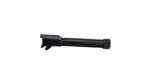 FAXON MATCH Barrel P365 XL SFLT BLK TB