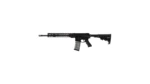 FAXON ASCENT 556NATO 16" 30RD BLK