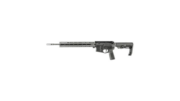 FAXON ION-X HYPRLT 556 16" 30RD BLK