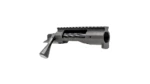 FAXON FX7 SHORT ACTION .478 BLK