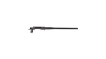 FAXON FX7 MATTE ACTION 8.6BLK 16"