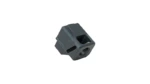 FAXON EXOS-513 COMP FOR Glock G3/FX-19