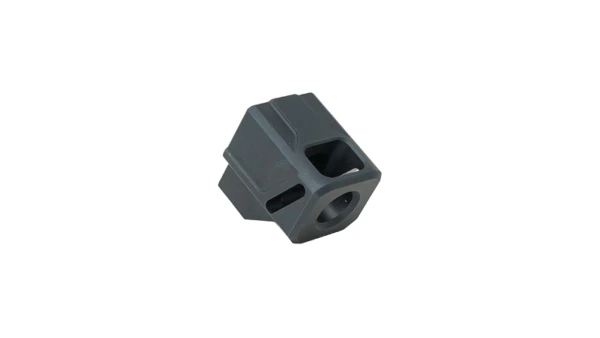 FAXON EXOS-513 COMP FOR Glock G3/FX-19