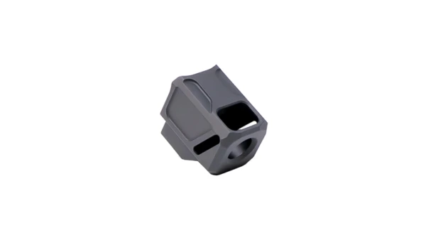 FAXON EXOS-533 COMP FOR Glock 43X/48