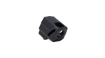 FAXON EXOS-525 COMP SIG P365/P365 XL