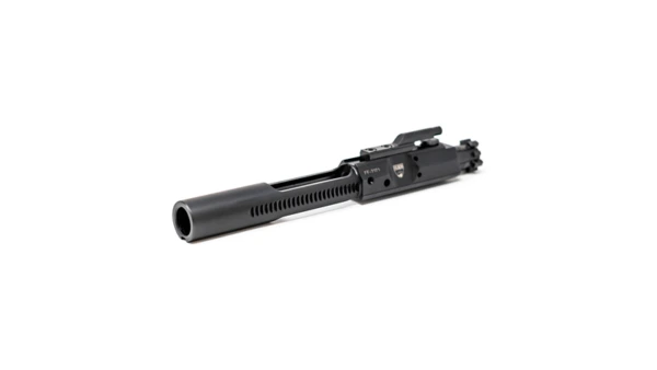FAXON 308/6.5 CM/8.6 BLK BCG
