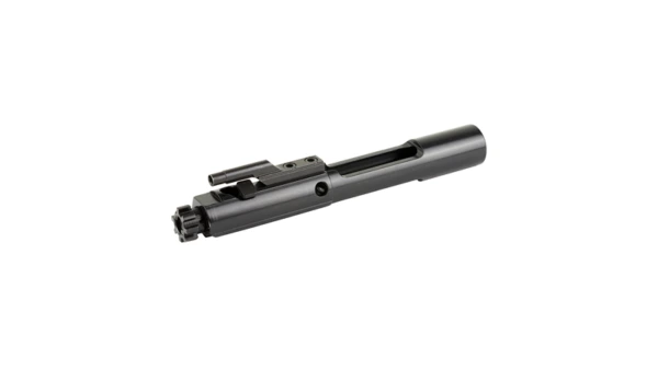 FAXON 5.56 M16 BCG BLK