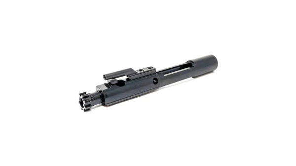 FAXON 6.5 GRENDEL TYPE 2 BCG