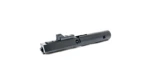 FAXON GEN 2 9MM PCC FULL-MASS BCG