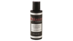 GALACON_1 GALCO LEATHER CLEANER & CONDITIONER
