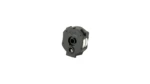 GAMO SWARM FUSION 10X GEN2 .22 MAG