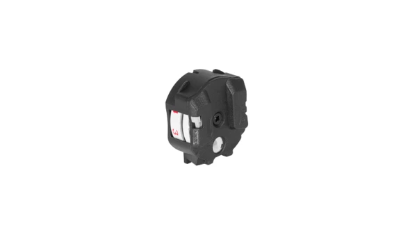 GAMO 10X GEN3I INERTIA MAG .177