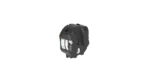 GAMO 10X GEN3I INERTIA MAG .22