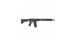 SOLGW GARAND THUMB TASK FORCE 69 14.5" RIFLE