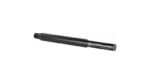 GEISSELE AR15/M4 REACTION ROD