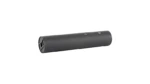 GEMTECH SHIELD 556NATO BLK