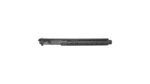 GEMTECH INTEGRA 556 SUPPRESSED UPPER