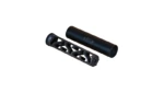 GEMTECH GMT-300 300BLK BLACK