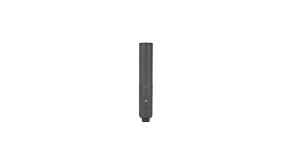 GEMTECH DAGGER II 300WIN BLK