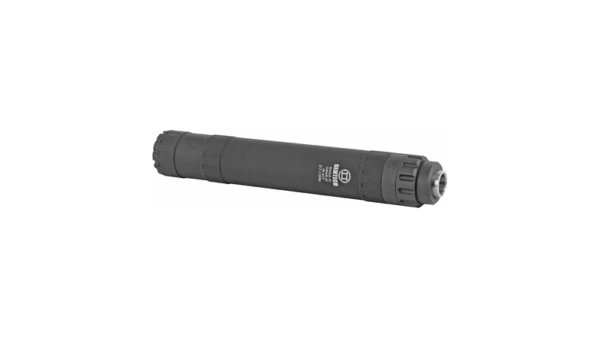 GEMTECH LUNAR-45 MODULAR SUPP