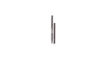 GEMTECH MIST-22 10/22 INGRLLY SUPPR