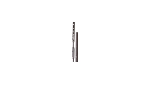 GEMTECH MIST-22TD RUG 10/22TD SUPP