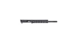 GEMTECH INTEGRA 15-22 SPPRSSD UPPER