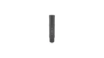 GEMTECH LUNAR 9 9MM BLK