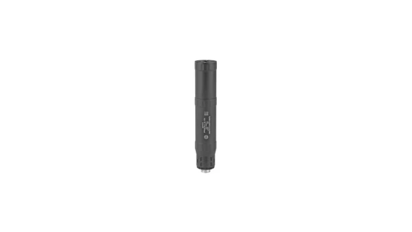 GEMTECH LUNAR 9 9MM BLK