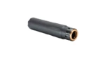 GEMTECH NEUTRON 762NATO HUB BLK