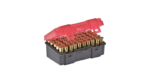 PLANO AMMO BOX 38/357 50RD 6PK