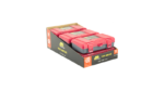 PLANO AMMO BOX 40/45 50RD 6PK