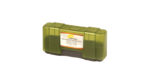 PLANO AMMO BOX 22-250 20RD 6PK