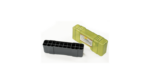 PLANO AMMO BOX 308WIN 20RD 6PK