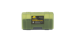 PLANO AMMO BOX 7MM/300 20RD 6PK