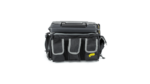 PLANO TACTICAL X2 RANGE BAG SMALL