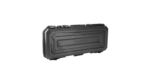GGPLA11836_1 PLANO AW2 36" RIFLE/SHOTGUN CASE