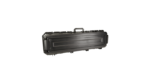 PLANO ALL WTHR 2 52" LONG GUN CASE