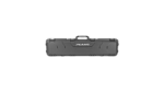 PLANO ELEMENT SINGLE LONG GUN CASE