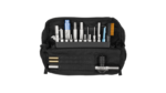 GLOCK OEM TOOL KIT W/GLOCK LOGO CASE