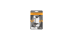 GLOCK PERFORMANCE TRIGGER GEN 5 9MM