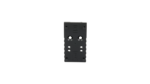 GLOCK OEM MOS ADPTR 01 GEN 5 9MM/40