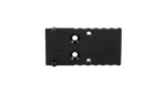GLOCK OEM MOS ADPTR 02 GEN 5 9MM/40