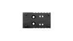 GLOCK OEM MOS ADPTR 05 GEN 5 45/10MM