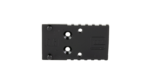 GLOCK OEM MOS ADPTR 06 GEN 5 45/10MM