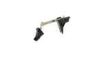 GLOCK PERFORMANCE TRIGGER GEN 5 9MM