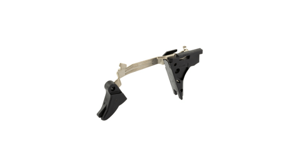 GLOCK PERFORMANCE TRIGGER GEN 5 9MM