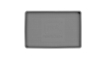 GLOCK OEM PARTS TRAY