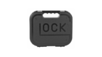 GLOCK OEM GUN CASE BRSH/ROD/CABLE