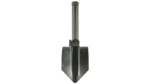 GLOCK OEM ENTR TOOL W/SAW IN POUCH